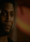 vampirediariesworld-dot-nl_TheOriginals5x04BetweenTheDevilAndTheDeepBlueSea02314.jpg