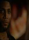 vampirediariesworld-dot-nl_TheOriginals5x04BetweenTheDevilAndTheDeepBlueSea02317.jpg