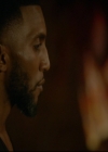 vampirediariesworld-dot-nl_TheOriginals5x04BetweenTheDevilAndTheDeepBlueSea02319.jpg