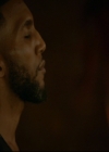 vampirediariesworld-dot-nl_TheOriginals5x04BetweenTheDevilAndTheDeepBlueSea02320.jpg