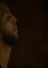 vampirediariesworld-dot-nl_TheOriginals5x04BetweenTheDevilAndTheDeepBlueSea02321.jpg