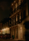 vampirediariesworld-dot-nl_TheOriginals5x04BetweenTheDevilAndTheDeepBlueSea02322.jpg