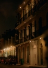 vampirediariesworld-dot-nl_TheOriginals5x04BetweenTheDevilAndTheDeepBlueSea02323.jpg