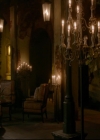 vampirediariesworld-dot-nl_TheOriginals5x04BetweenTheDevilAndTheDeepBlueSea02324.jpg