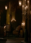 vampirediariesworld-dot-nl_TheOriginals5x04BetweenTheDevilAndTheDeepBlueSea02325.jpg