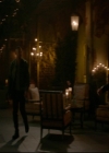 vampirediariesworld-dot-nl_TheOriginals5x04BetweenTheDevilAndTheDeepBlueSea02326.jpg