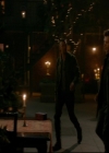 vampirediariesworld-dot-nl_TheOriginals5x04BetweenTheDevilAndTheDeepBlueSea02327.jpg