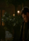 vampirediariesworld-dot-nl_TheOriginals5x04BetweenTheDevilAndTheDeepBlueSea02328.jpg