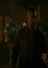Filename=vampirediariesworld-dot-nl_TheOriginals5x04BetweenTheDevilAndTheDeepBlueSea02329.jpg
Filesize=163KiB
Dimensions=720x576
Date added=Nov 20, 2019 vampirediariesworld-dot-nl_TheOriginals5x04BetweenTheDevilAndTheDeepBlueSea02329.jpg