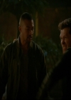Filename=vampirediariesworld-dot-nl_TheOriginals5x04BetweenTheDevilAndTheDeepBlueSea02330.jpg
Filesize=159KiB
Dimensions=720x576
Date added=Nov 20, 2019 vampirediariesworld-dot-nl_TheOriginals5x04BetweenTheDevilAndTheDeepBlueSea02330.jpg