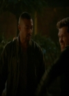 vampirediariesworld-dot-nl_TheOriginals5x04BetweenTheDevilAndTheDeepBlueSea02330.jpg