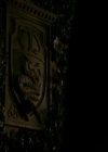 Filename=vampirediariesworld-dot-nl_TheOriginals5x04BetweenTheDevilAndTheDeepBlueSea02331.jpg
Filesize=112KiB
Dimensions=720x576
Date added=Nov 20, 2019 vampirediariesworld-dot-nl_TheOriginals5x04BetweenTheDevilAndTheDeepBlueSea02331.jpg