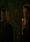 Filename=vampirediariesworld-dot-nl_TheOriginals5x04BetweenTheDevilAndTheDeepBlueSea02332.jpg
Filesize=140KiB
Dimensions=720x576
Date added=Nov 20, 2019 vampirediariesworld-dot-nl_TheOriginals5x04BetweenTheDevilAndTheDeepBlueSea02332.jpg