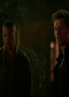 vampirediariesworld-dot-nl_TheOriginals5x04BetweenTheDevilAndTheDeepBlueSea02332.jpg