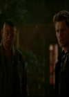 Filename=vampirediariesworld-dot-nl_TheOriginals5x04BetweenTheDevilAndTheDeepBlueSea02333.jpg
Filesize=147KiB
Dimensions=720x576
Date added=Nov 20, 2019 vampirediariesworld-dot-nl_TheOriginals5x04BetweenTheDevilAndTheDeepBlueSea02333.jpg