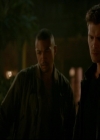Filename=vampirediariesworld-dot-nl_TheOriginals5x04BetweenTheDevilAndTheDeepBlueSea02334.jpg
Filesize=159KiB
Dimensions=720x576
Date added=Nov 20, 2019 vampirediariesworld-dot-nl_TheOriginals5x04BetweenTheDevilAndTheDeepBlueSea02334.jpg