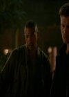 vampirediariesworld-dot-nl_TheOriginals5x04BetweenTheDevilAndTheDeepBlueSea02334.jpg