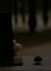 Filename=vampirediariesworld-dot-nl_TheOriginals5x04BetweenTheDevilAndTheDeepBlueSea02335.jpg
Filesize=148KiB
Dimensions=720x576
Date added=Nov 20, 2019 vampirediariesworld-dot-nl_TheOriginals5x04BetweenTheDevilAndTheDeepBlueSea02335.jpg