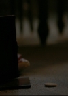 Filename=vampirediariesworld-dot-nl_TheOriginals5x04BetweenTheDevilAndTheDeepBlueSea02336.jpg
Filesize=162KiB
Dimensions=720x576
Date added=Nov 20, 2019 vampirediariesworld-dot-nl_TheOriginals5x04BetweenTheDevilAndTheDeepBlueSea02336.jpg