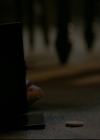 Filename=vampirediariesworld-dot-nl_TheOriginals5x04BetweenTheDevilAndTheDeepBlueSea02337.jpg
Filesize=132KiB
Dimensions=720x576
Date added=Nov 20, 2019 vampirediariesworld-dot-nl_TheOriginals5x04BetweenTheDevilAndTheDeepBlueSea02337.jpg