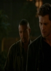 Filename=vampirediariesworld-dot-nl_TheOriginals5x04BetweenTheDevilAndTheDeepBlueSea02338.jpg
Filesize=165KiB
Dimensions=720x576
Date added=Nov 20, 2019 vampirediariesworld-dot-nl_TheOriginals5x04BetweenTheDevilAndTheDeepBlueSea02338.jpg