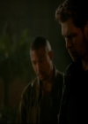 Filename=vampirediariesworld-dot-nl_TheOriginals5x04BetweenTheDevilAndTheDeepBlueSea02339.jpg
Filesize=158KiB
Dimensions=720x576
Date added=Nov 20, 2019 vampirediariesworld-dot-nl_TheOriginals5x04BetweenTheDevilAndTheDeepBlueSea02339.jpg