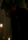 Filename=vampirediariesworld-dot-nl_TheOriginals5x04BetweenTheDevilAndTheDeepBlueSea02340.jpg
Filesize=136KiB
Dimensions=720x576
Date added=Nov 20, 2019 vampirediariesworld-dot-nl_TheOriginals5x04BetweenTheDevilAndTheDeepBlueSea02340.jpg