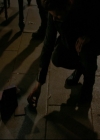 Filename=vampirediariesworld-dot-nl_TheOriginals5x04BetweenTheDevilAndTheDeepBlueSea02341.jpg
Filesize=190KiB
Dimensions=720x576
Date added=Nov 20, 2019 vampirediariesworld-dot-nl_TheOriginals5x04BetweenTheDevilAndTheDeepBlueSea02341.jpg