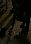 vampirediariesworld-dot-nl_TheOriginals5x04BetweenTheDevilAndTheDeepBlueSea02341.jpg