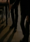 Filename=vampirediariesworld-dot-nl_TheOriginals5x04BetweenTheDevilAndTheDeepBlueSea02342.jpg
Filesize=168KiB
Dimensions=720x576
Date added=Nov 20, 2019 vampirediariesworld-dot-nl_TheOriginals5x04BetweenTheDevilAndTheDeepBlueSea02342.jpg