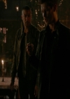 Filename=vampirediariesworld-dot-nl_TheOriginals5x04BetweenTheDevilAndTheDeepBlueSea02343.jpg
Filesize=157KiB
Dimensions=720x576
Date added=Nov 20, 2019 vampirediariesworld-dot-nl_TheOriginals5x04BetweenTheDevilAndTheDeepBlueSea02343.jpg