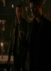 vampirediariesworld-dot-nl_TheOriginals5x04BetweenTheDevilAndTheDeepBlueSea02343.jpg