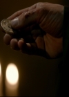 Filename=vampirediariesworld-dot-nl_TheOriginals5x04BetweenTheDevilAndTheDeepBlueSea02344.jpg
Filesize=122KiB
Dimensions=720x576
Date added=Nov 20, 2019 vampirediariesworld-dot-nl_TheOriginals5x04BetweenTheDevilAndTheDeepBlueSea02344.jpg