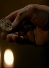 Filename=vampirediariesworld-dot-nl_TheOriginals5x04BetweenTheDevilAndTheDeepBlueSea02345.jpg
Filesize=133KiB
Dimensions=720x576
Date added=Nov 20, 2019 vampirediariesworld-dot-nl_TheOriginals5x04BetweenTheDevilAndTheDeepBlueSea02345.jpg