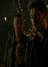 Filename=vampirediariesworld-dot-nl_TheOriginals5x04BetweenTheDevilAndTheDeepBlueSea02346.jpg
Filesize=168KiB
Dimensions=720x576
Date added=Nov 20, 2019 vampirediariesworld-dot-nl_TheOriginals5x04BetweenTheDevilAndTheDeepBlueSea02346.jpg