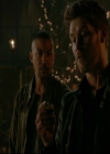 vampirediariesworld-dot-nl_TheOriginals5x04BetweenTheDevilAndTheDeepBlueSea02346.jpg