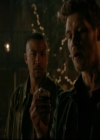 Filename=vampirediariesworld-dot-nl_TheOriginals5x04BetweenTheDevilAndTheDeepBlueSea02347.jpg
Filesize=175KiB
Dimensions=720x576
Date added=Nov 20, 2019 vampirediariesworld-dot-nl_TheOriginals5x04BetweenTheDevilAndTheDeepBlueSea02347.jpg