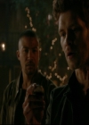 Filename=vampirediariesworld-dot-nl_TheOriginals5x04BetweenTheDevilAndTheDeepBlueSea02348.jpg
Filesize=179KiB
Dimensions=720x576
Date added=Nov 20, 2019 vampirediariesworld-dot-nl_TheOriginals5x04BetweenTheDevilAndTheDeepBlueSea02348.jpg