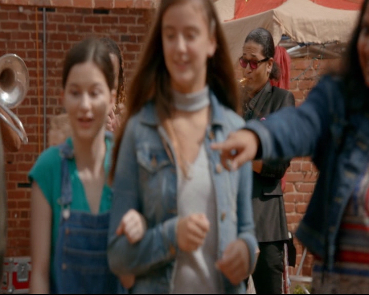 vampirediariesworld-dot-nl_TheOriginals5x04BetweenTheDevilAndTheDeepBlueSea00010.jpg