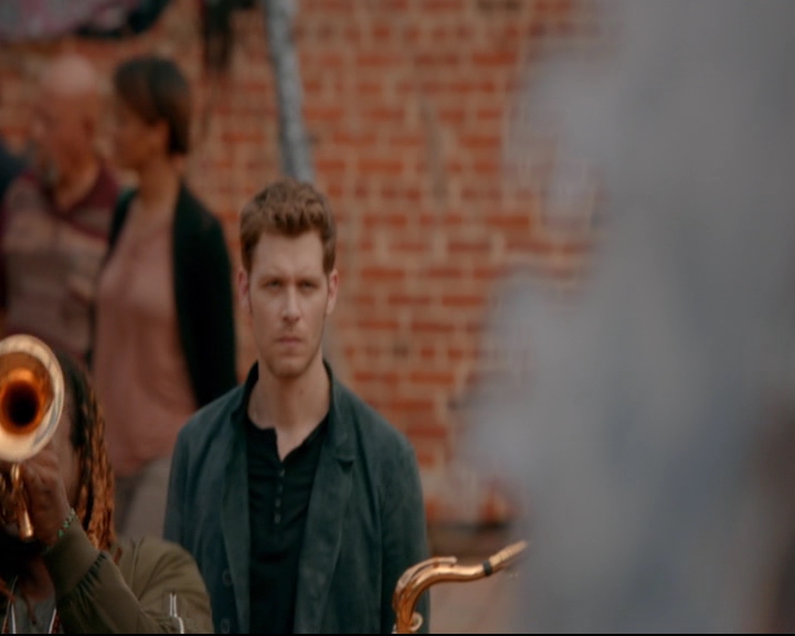 vampirediariesworld-dot-nl_TheOriginals5x04BetweenTheDevilAndTheDeepBlueSea00060.jpg