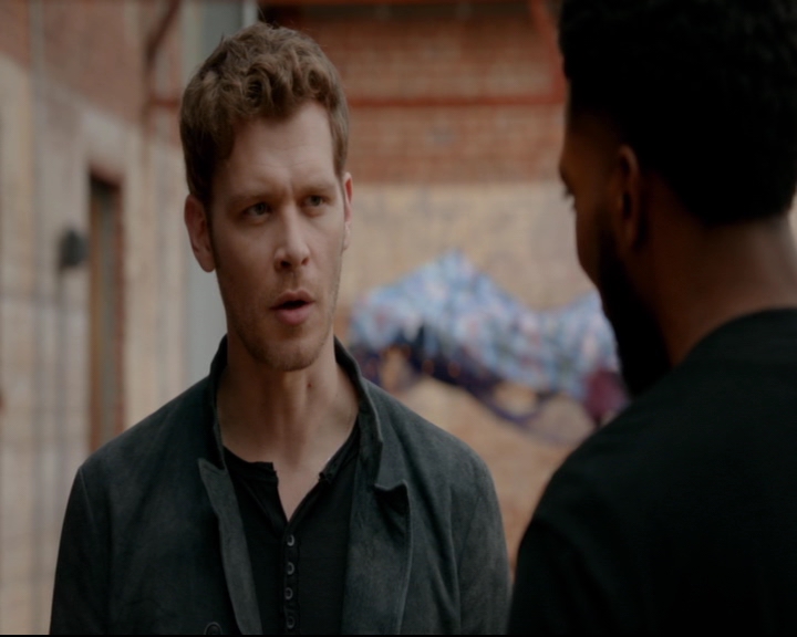 vampirediariesworld-dot-nl_TheOriginals5x04BetweenTheDevilAndTheDeepBlueSea00065.jpg