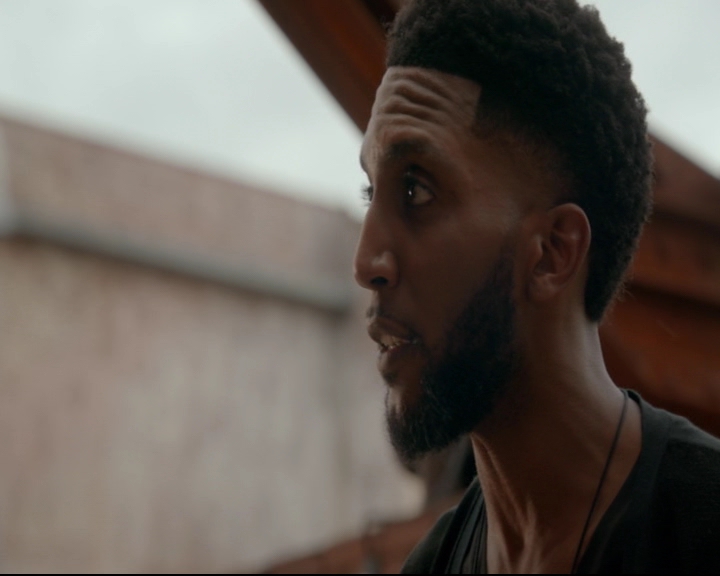 vampirediariesworld-dot-nl_TheOriginals5x04BetweenTheDevilAndTheDeepBlueSea00080.jpg