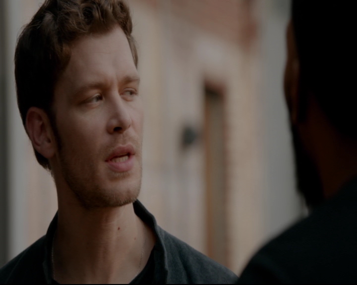 vampirediariesworld-dot-nl_TheOriginals5x04BetweenTheDevilAndTheDeepBlueSea00083.jpg