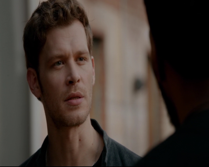 vampirediariesworld-dot-nl_TheOriginals5x04BetweenTheDevilAndTheDeepBlueSea00096.jpg