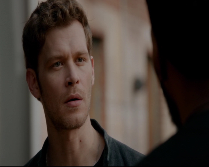 vampirediariesworld-dot-nl_TheOriginals5x04BetweenTheDevilAndTheDeepBlueSea00097.jpg