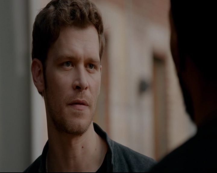 vampirediariesworld-dot-nl_TheOriginals5x04BetweenTheDevilAndTheDeepBlueSea00098.jpg