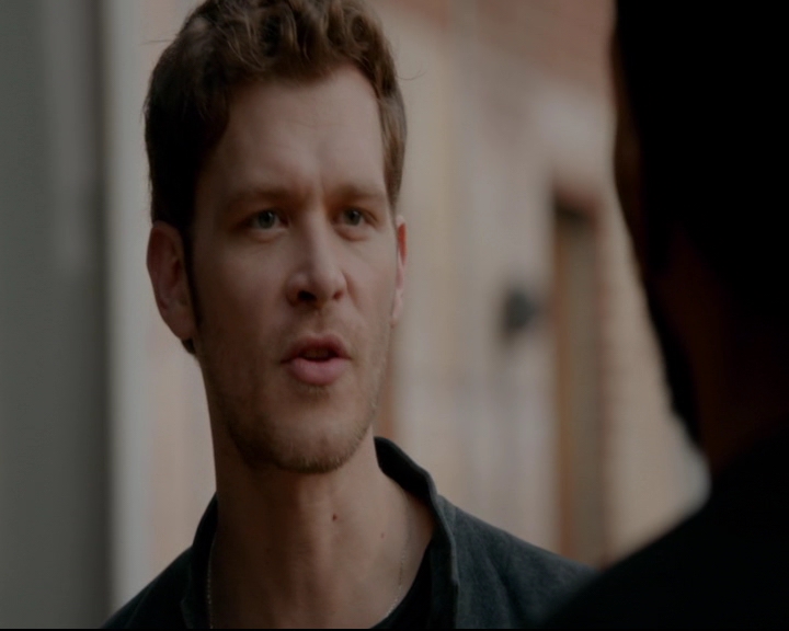 vampirediariesworld-dot-nl_TheOriginals5x04BetweenTheDevilAndTheDeepBlueSea00099.jpg