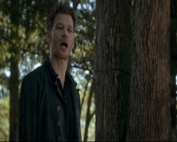 vampirediariesworld-dot-nl_TheOriginals5x04BetweenTheDevilAndTheDeepBlueSea00109.jpg