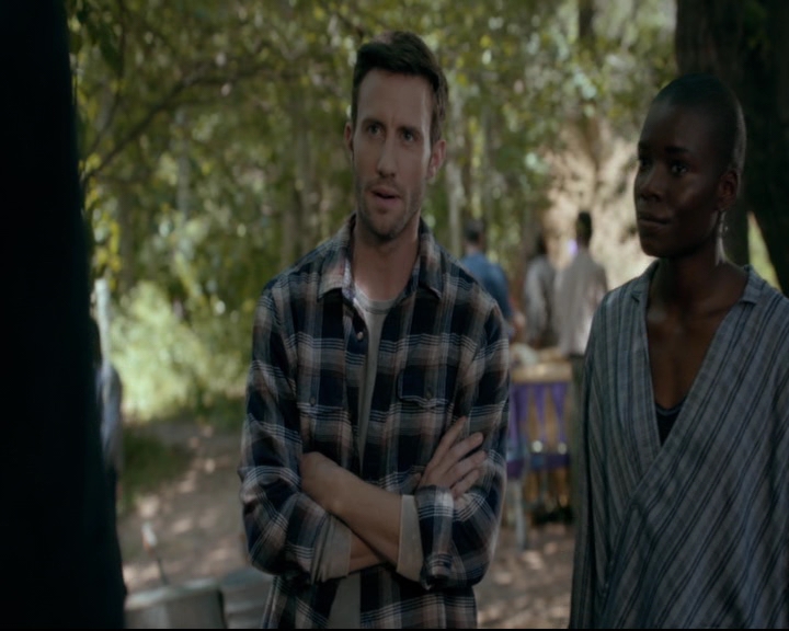vampirediariesworld-dot-nl_TheOriginals5x04BetweenTheDevilAndTheDeepBlueSea00111.jpg