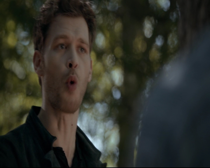 vampirediariesworld-dot-nl_TheOriginals5x04BetweenTheDevilAndTheDeepBlueSea00115.jpg